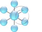 Presentationpro.com Powerpoint Products and Services